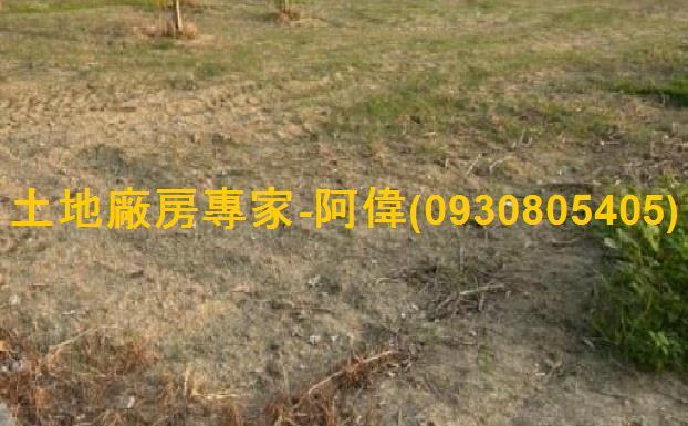 大寮農地-0