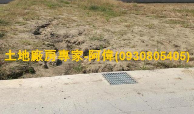 大寮農地-0