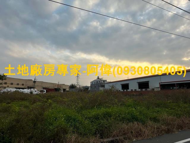 岡山農地-0