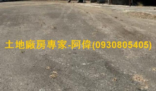 林園工業地-0