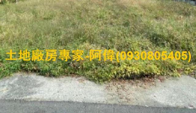 大寮農地-0