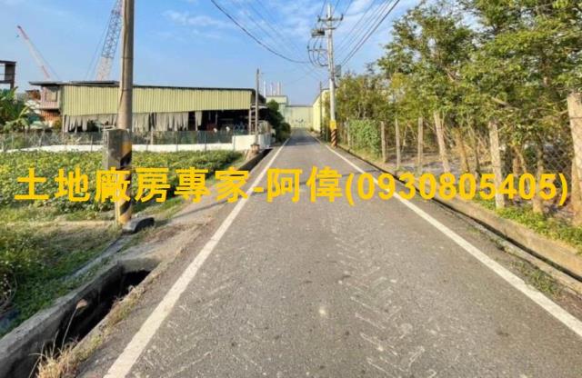 大寮農地-0