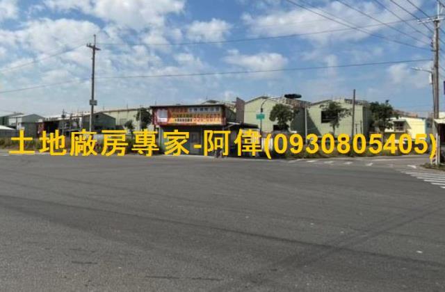 大寮農地-0