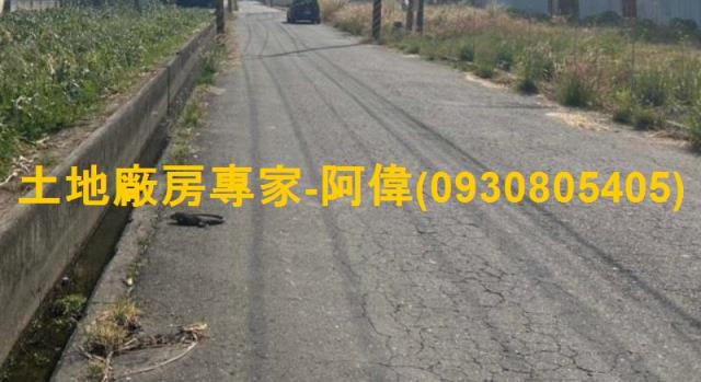 大寮農地-0