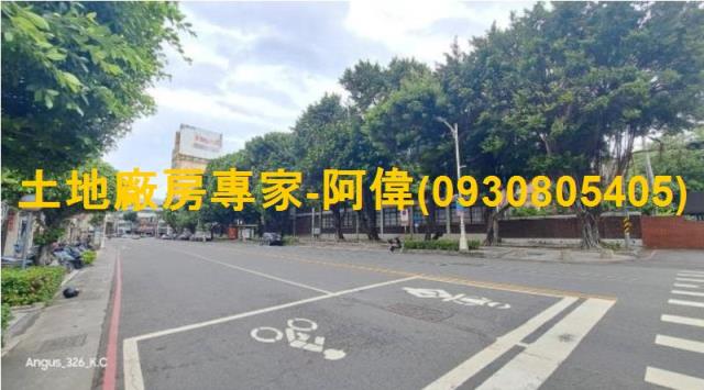 高雄新興區商業地-0