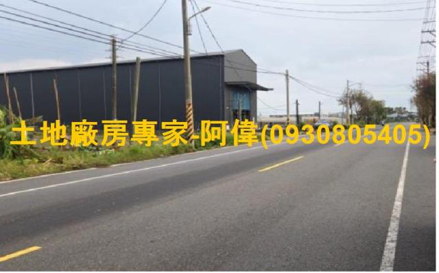 大寮農地-0