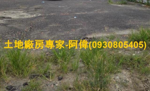 大寮住宅地-0