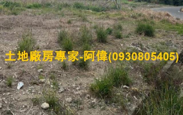 大寮農地-0