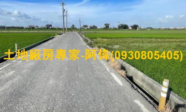 大寮農地-0
