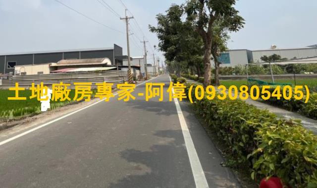 大寮農地-0