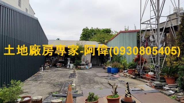 路竹工業地-0