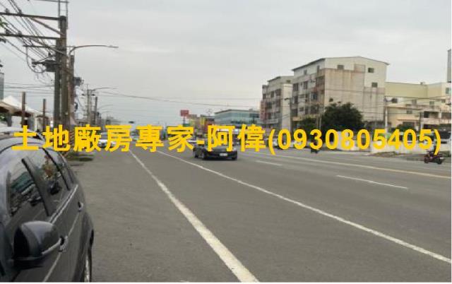大寮工業地-0