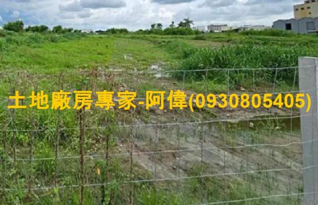 麻豆工業地-0