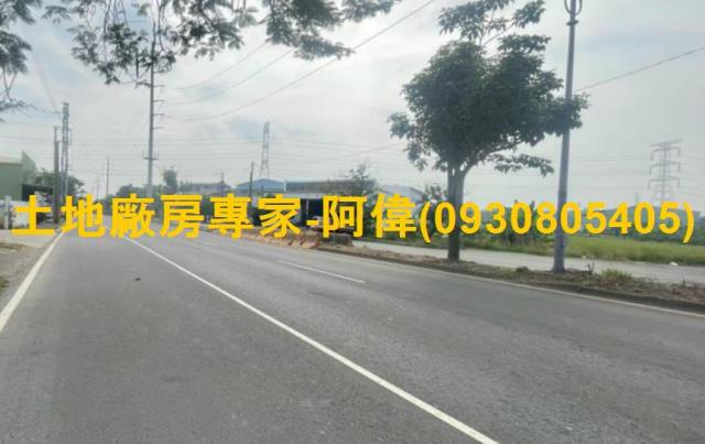 大寮農地-0