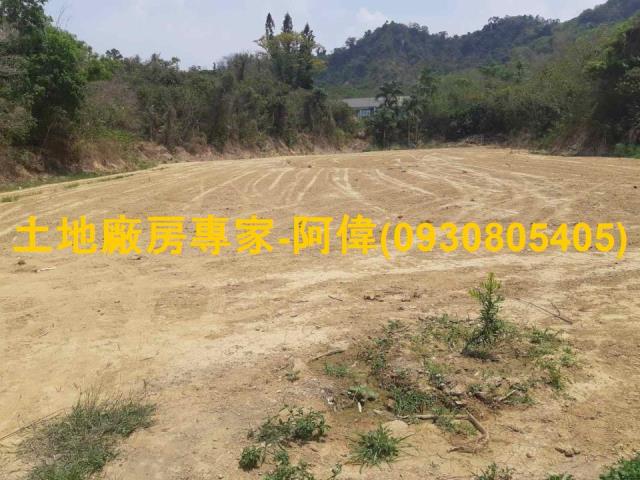 高雄大社農地-0