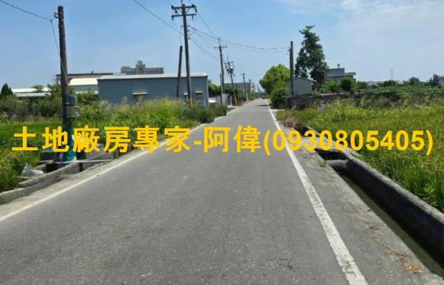 大寮農地-0