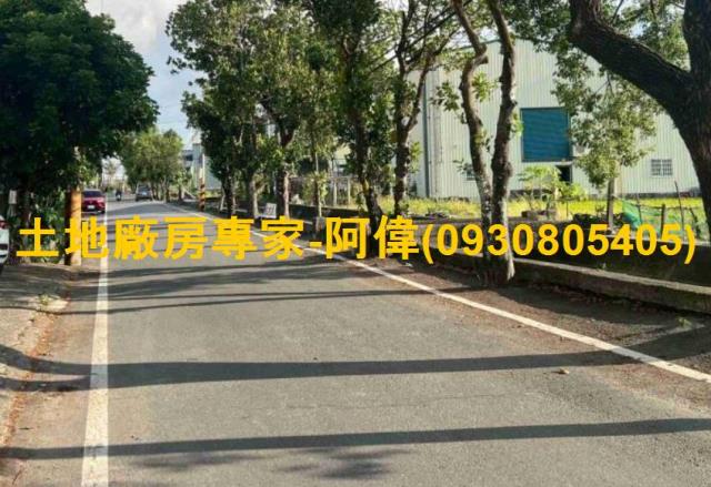 大寮農地-0