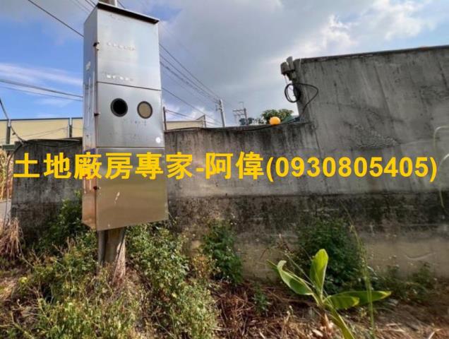 大寮農地-0