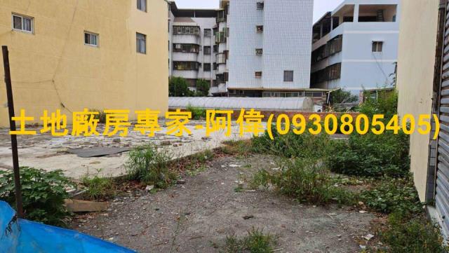 高雄住宅地-0