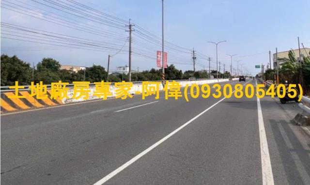 高雄農地-0