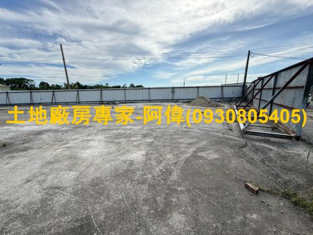 仁武農地-0