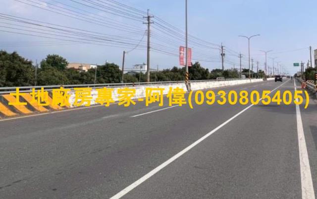 大樹農地-0