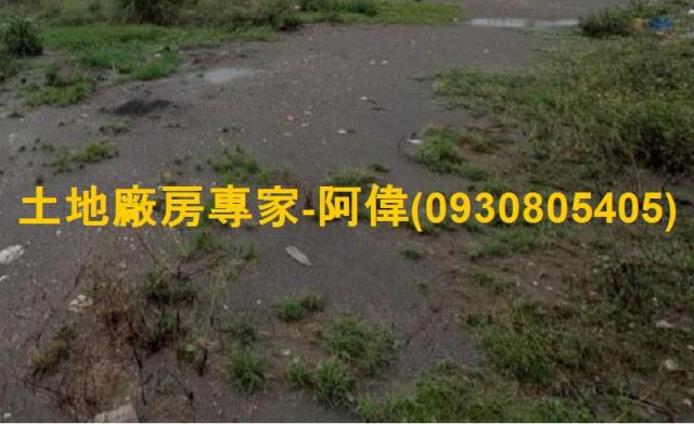 大寮農地-0