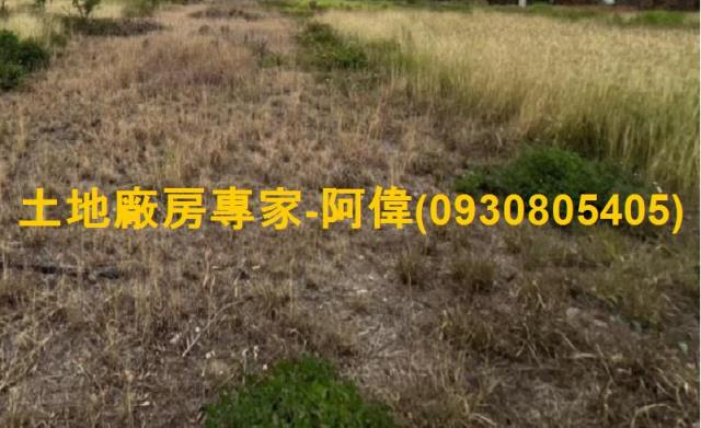 高雄工業地-0