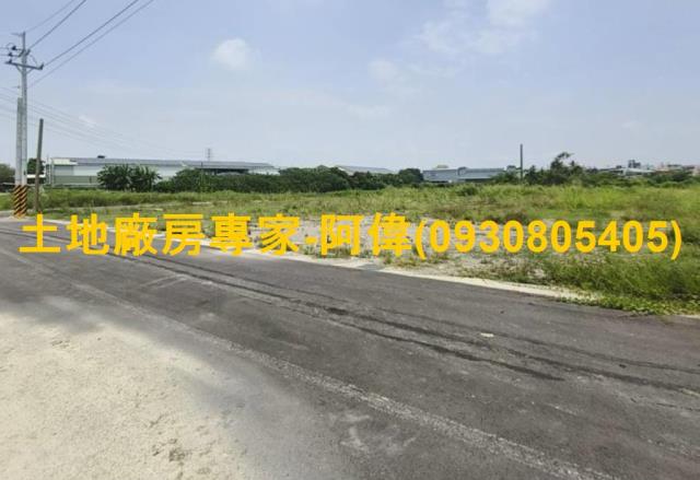 岡山農地-0