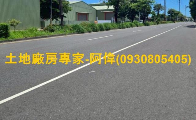 大寮農地-0