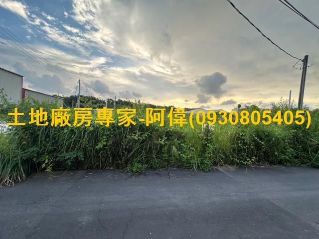 仁武農地-0
