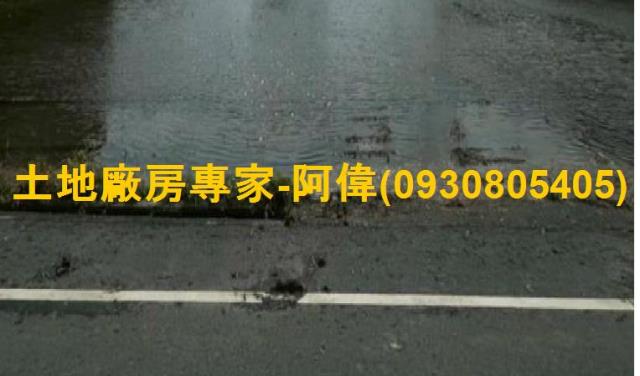 大寮農地-0