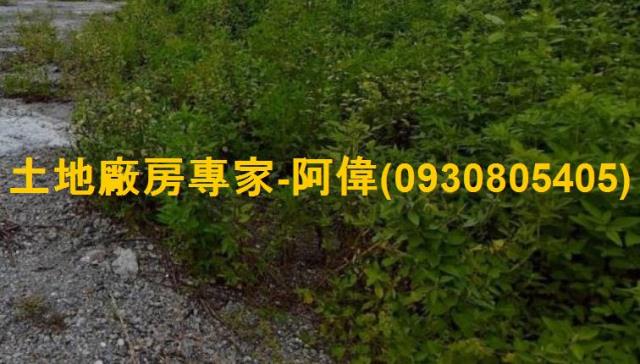 高雄農地-0
