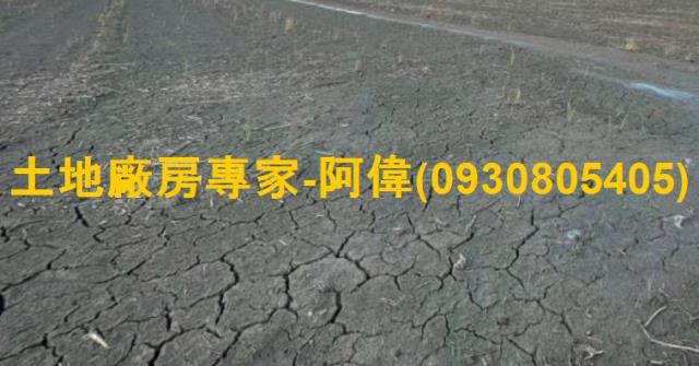 大寮農地-0