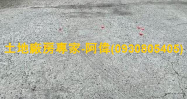 大寮農地-0