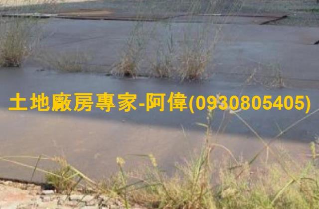 高雄工業地-0