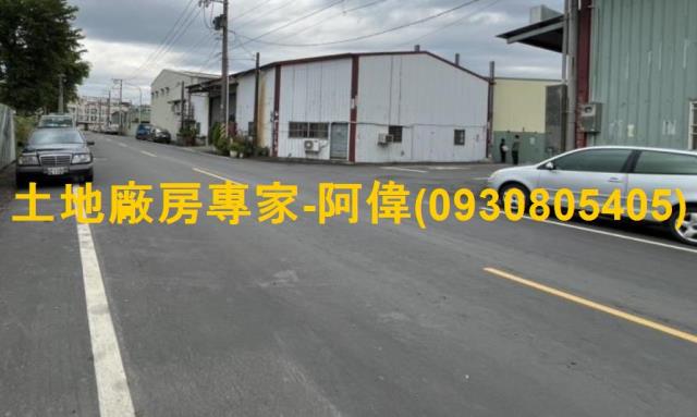 仁武住宅地-0