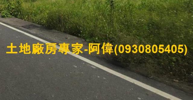 大寮農地-0