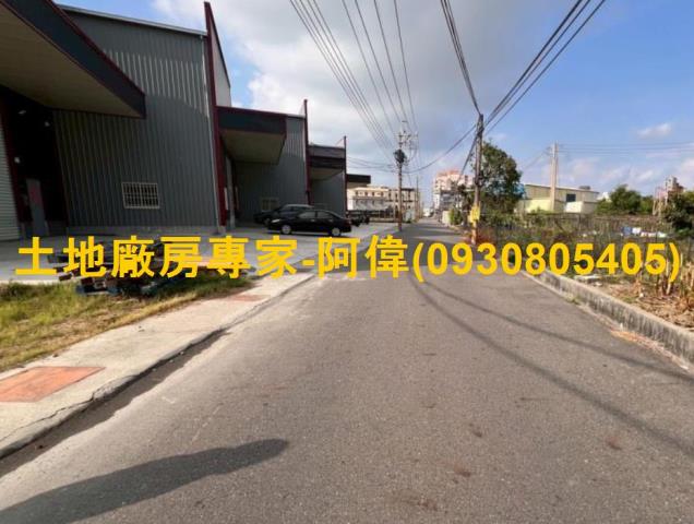 大寮農地-0