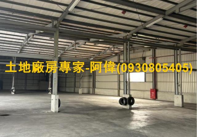 高雄工業地-0