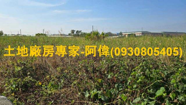 高雄阿蓮農地-0