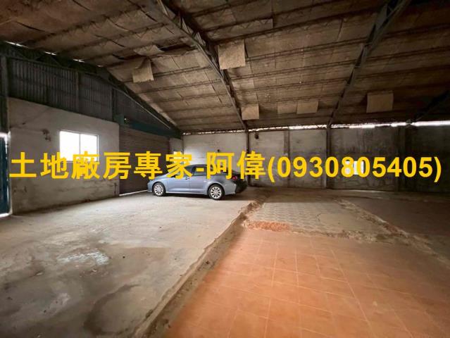 高雄三民區商業地-0