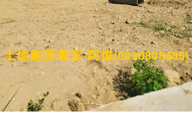 高雄大社農地-0