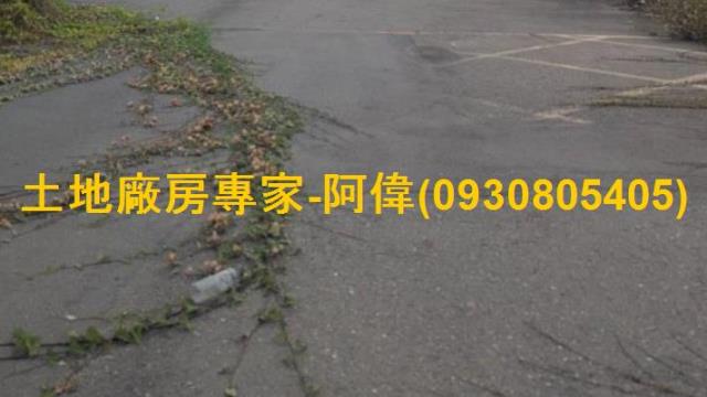 高雄大寮農地-0