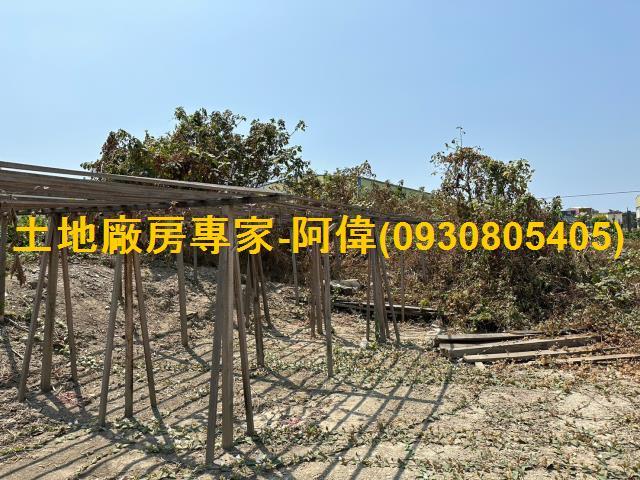 高雄林園工業地-0