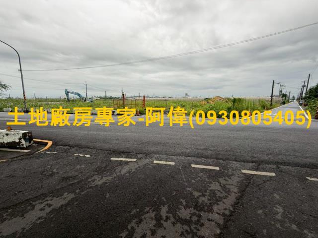 屏東九如農地-0