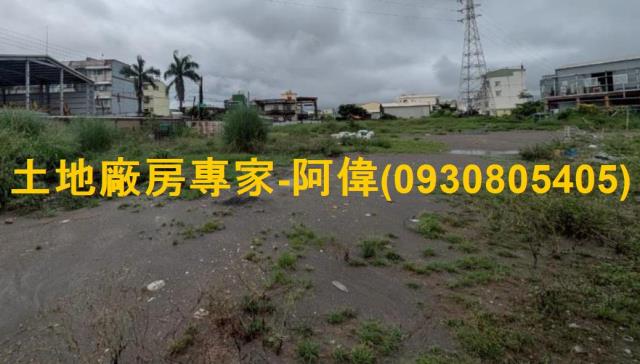 大寮農地-0