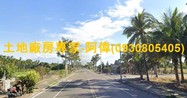 屏東工業地-0
