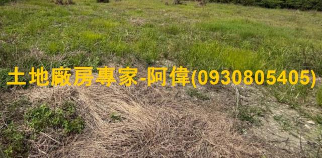 里港農地-0