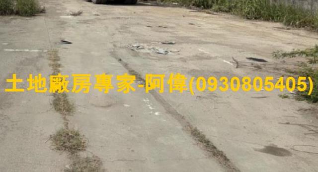 高雄工業地-0